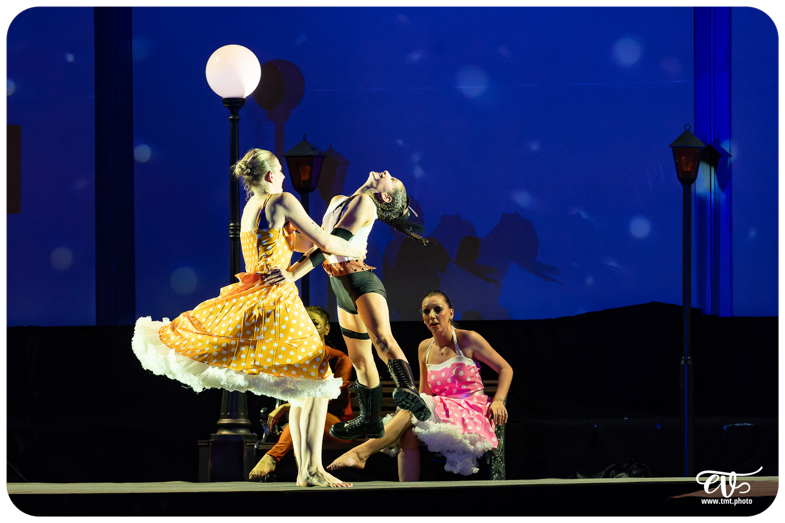 LA FABRIQUE DES CONTES (BNS 2025)